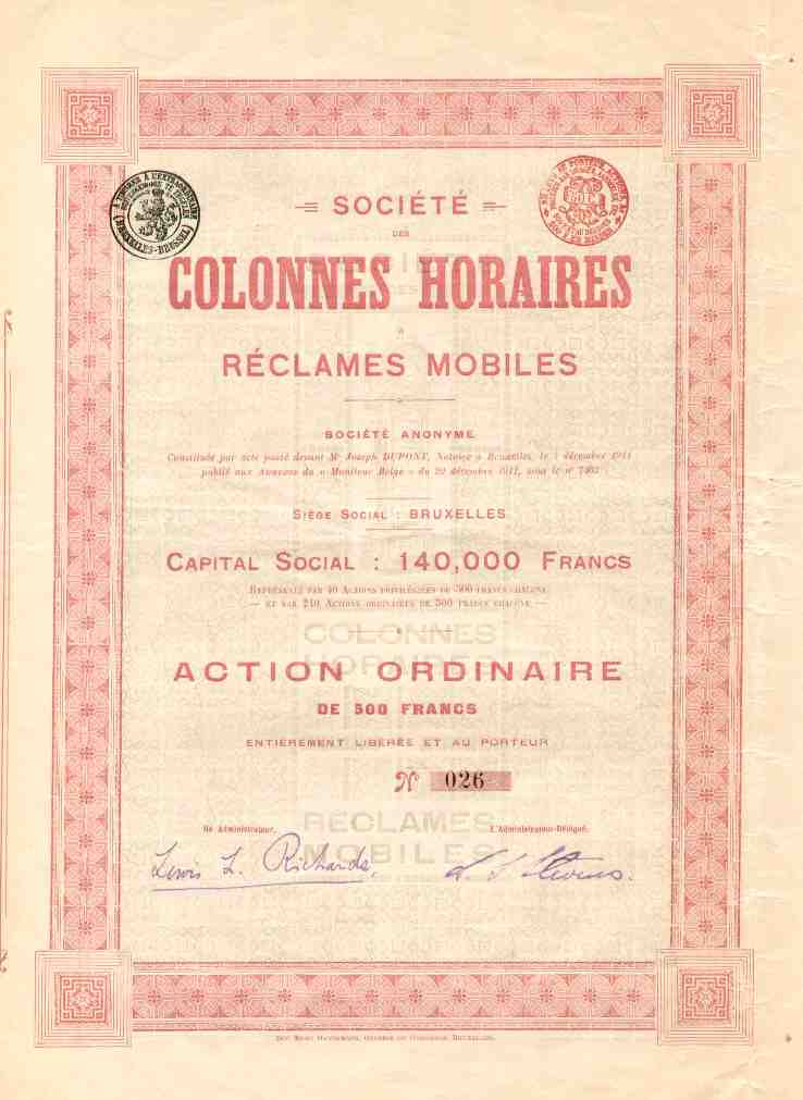 cliquez sur la photo pour l'agrandir